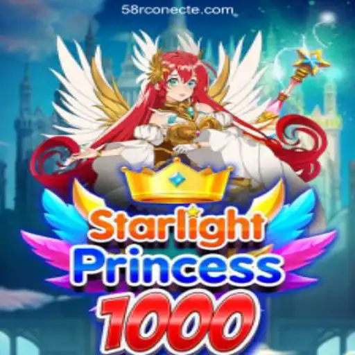 Exploring the Enchanting World of StarlightPrincess1000: Your Ultimate Gaming Adventure