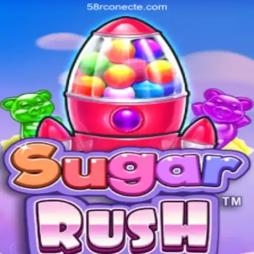 SugarRush: Dive Into the Sweetest Game Experience