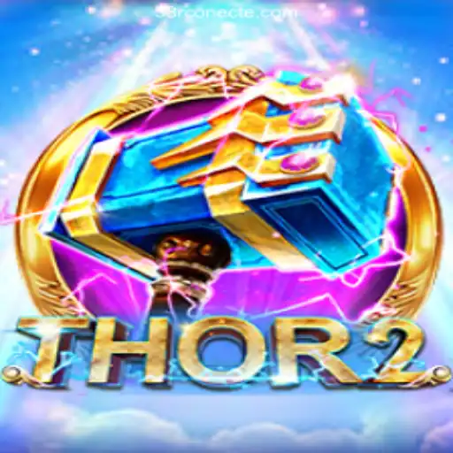 Discovering Thor2: Unleashing the Power of the Norse God in Gaming