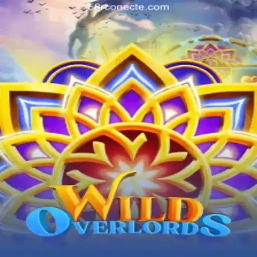 WildOverlords Game and 58R Oficial: Dominating the Online Casino Scene