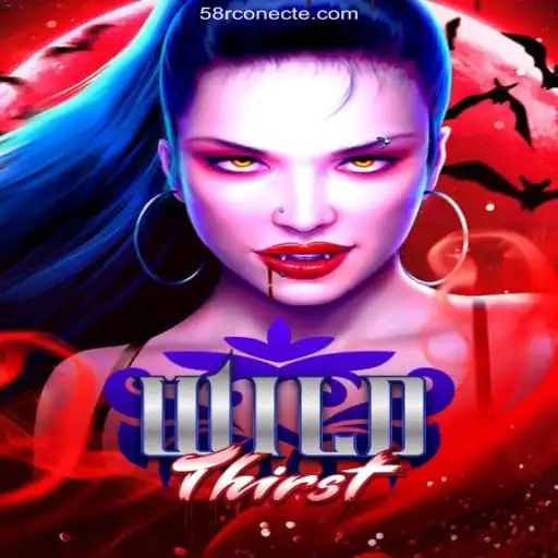 Exploring the Thrills of WildThirst: A Premier Experience at 58R Oficial 💯️ - O melhor cassino online do Brasil