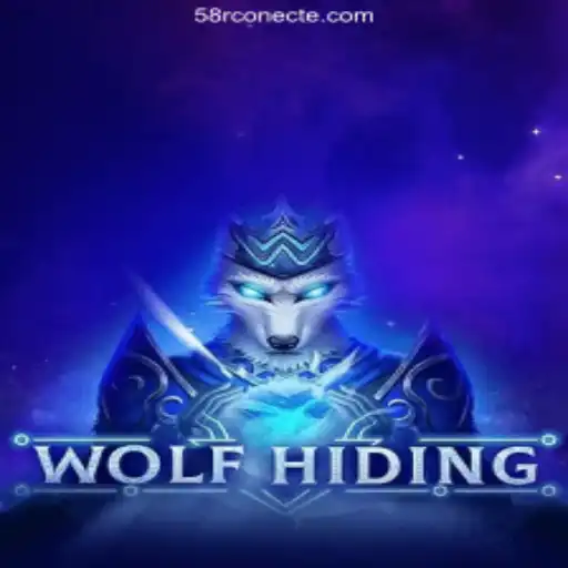 Exploring the Exciting World of WolfHiding: The Thrilling Game Revolutionizing Online Gaming