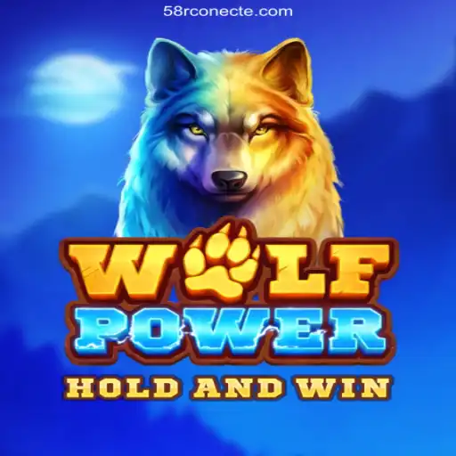 Discover the Thrilling World of WolfPower: Unleashing Adventure and Excitement